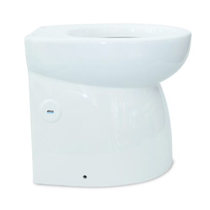 وعاء سيراميك فاخر (Premium Bowl)