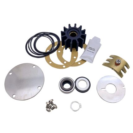 طقم قطع غيار للرقم 05-01-053