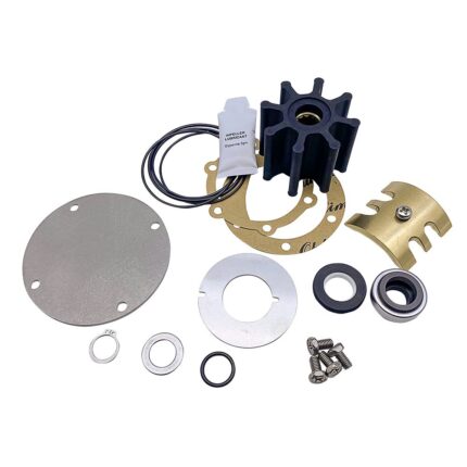 طقم قطع غيار للرقم 05-01-054