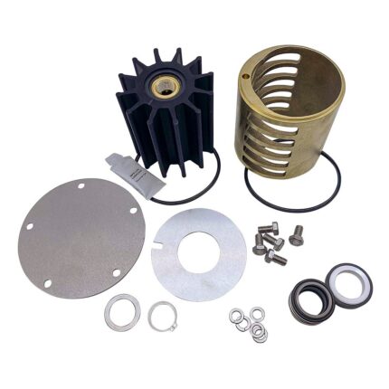 طقم قطع غيار للرقم 05-01-055