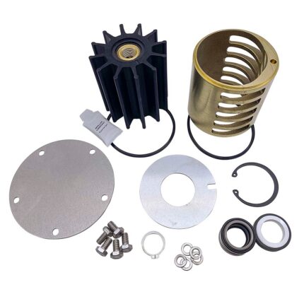 طقم قطع غيار للرقم 05-01-056