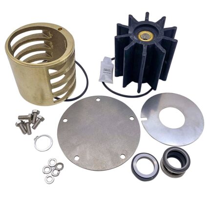 طقم قطع غيار للرقم 05-01-057