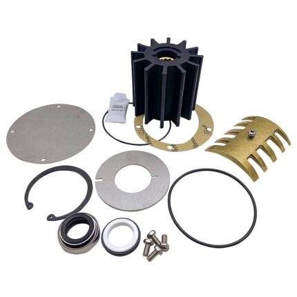 طقم قطع غيار للرقم 05-01-058