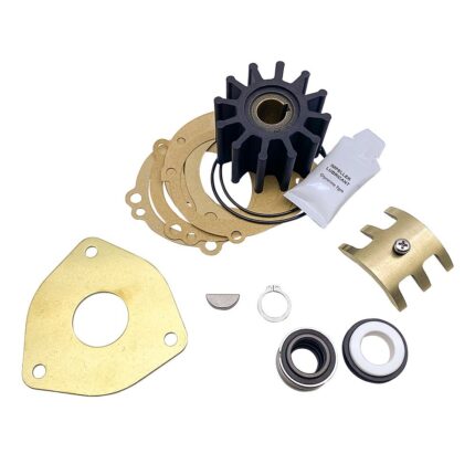 طقم قطع غيار للرقم 05-01-059