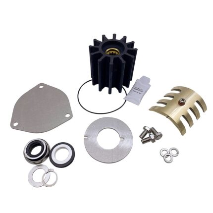 طقم قطع غيار للرقم 05-01-060