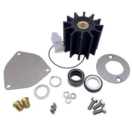 طقم قطع غيار للرقم 05-01-062