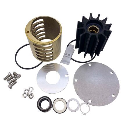 طقم قطع غيار للرقم 05-01-064