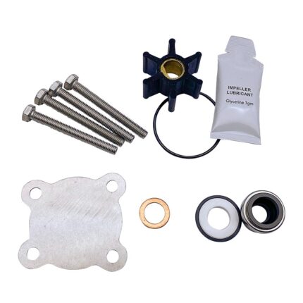 طقم قطع غيار للرقم 05-01-067