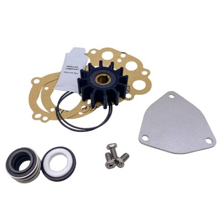 طقم قطع غيار للرقم 05-01-068