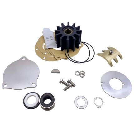 طقم قطع غيار للرقم 05-01-070