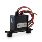 مفتاح بيلج (Bilge) إلكتروني 12/24 فولت