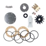 طقم قطع غيار للرقم 05-01-048