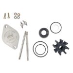 طقم قطع غيار للرقم 05-03-031