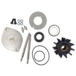 طقم قطع غيار للرقم 05-03-032