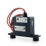 ⁦مفتاح بيلج (Bilge) إلكتروني 12/24 فولت⁩ - الصورة ⁦3⁩