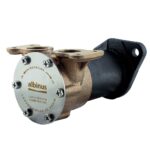 مضخة تبريد محرك Volvo Penta (VP) PN 05-01-014