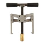 أداة إزالة المكره العالمية (Out-Peller Universal Tool)