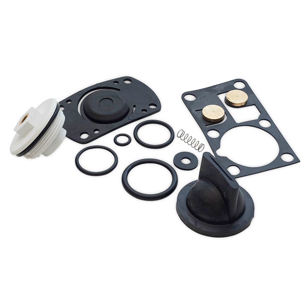 imgi_28_633d3a44dd870336323864 طقم حشوات/جوانات (Gasket Kit) لمضخة المرحاض اليدوي - الصورة 1