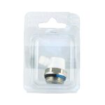 ⁦صمام تصريف⁩ - الصورة ⁦2⁩