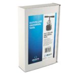 ⁦أداة إزالة المكره العالمية (Out-Peller Universal Tool)⁩ - الصورة ⁦2⁩