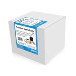 ⁦طقم قطع غيار (Spare Parts Kit) لـ PN 05-01-001⁩ - الصورة ⁦2⁩