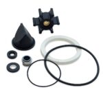 طقم حشوات/جوانات (Gasket Kit) لطراز EVO