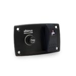 لوحة تحكم مضخة الغسيل ثنائية الاتجاه 12/24 فولت