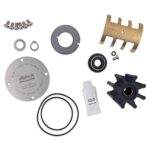 طقم قطع غيار للرقم 05-01-015