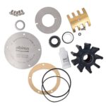 طقم قطع غيار للرقم 05-01-016