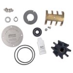 طقم قطع غيار للرقم 05-01-017