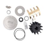 طقم قطع غيار للرقم 05-01-019