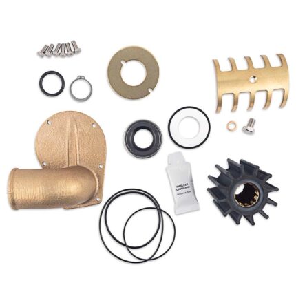 طقم قطع غيار للرقم 05-01-021