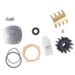 طقم قطع غيار للرقم 05-01-024