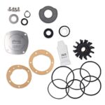 طقم قطع غيار للرقم 05-01-026