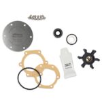 طقم قطع غيار للرقم 05-01-027