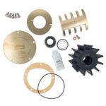 طقم قطع غيار للرقم 05-01-028