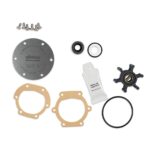 طقم قطع غيار للرقم 05-01-029