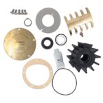 مجموعة قطع غيار لـ FIP50B