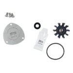 طقم قطع غيار للرقم 05-01-047