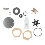 طقم قطع غيار للرقم 05-01-052