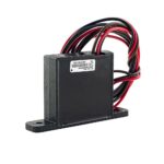 ⁦مفتاح بيلج (Bilge) رقمي 12/24 فولت - تعبئة جملة⁩ - الصورة ⁦3⁩