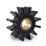 طقم المكره (Impeller Kit) الممتاز PN 06-01-015