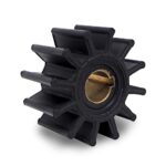 طقم المكره (Impeller Kit) الممتاز PN 06-01-016