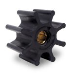 طقم المكره (Impeller Kit) الممتاز PN 06-01-017