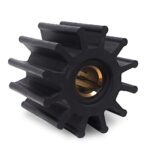 طقم المكره (Impeller Kit) الممتاز PN 06-01-019