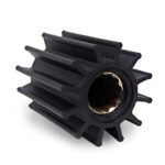 طقم المكره (Impeller Kit) الممتاز PN 06-01-020