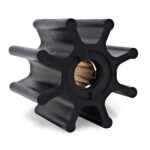 طقم المكره (Impeller Kit) الممتاز PN 06-01-021