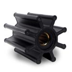مكره فاخر (Premium Impeller) PN 06-02-024