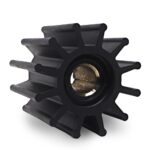 مكره فاخر (Premium Impeller) PN 06-02-025