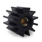 مكره فاخر (Premium Impeller) PN 06-02-026